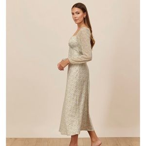 Park & Fifth size Small Worn Once